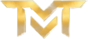 Znak TE-MA company s.r.o.